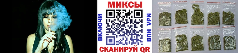 БУТИРАТ 99%  Купить где  Катайск 