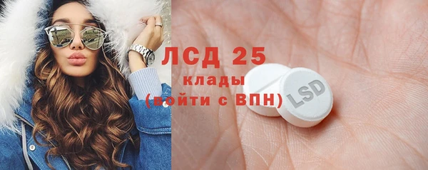 шишки Вязники
