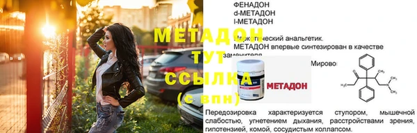 шишки Вязники