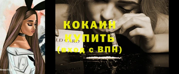 МДПВ Вяземский