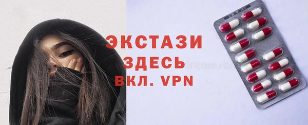 МДПВ Вяземский