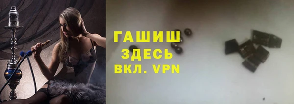 МДПВ Вяземский