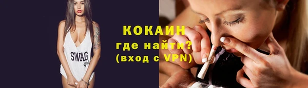 твердый Вязьма