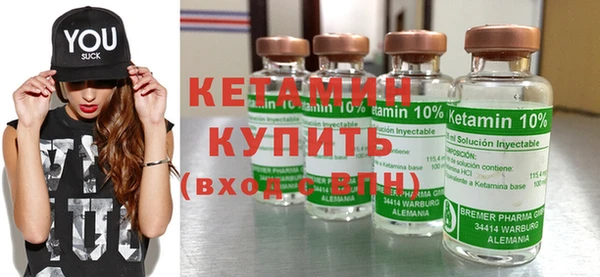 шишки Вязники