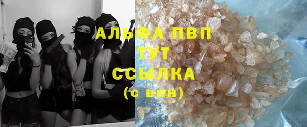 шишки Вязники