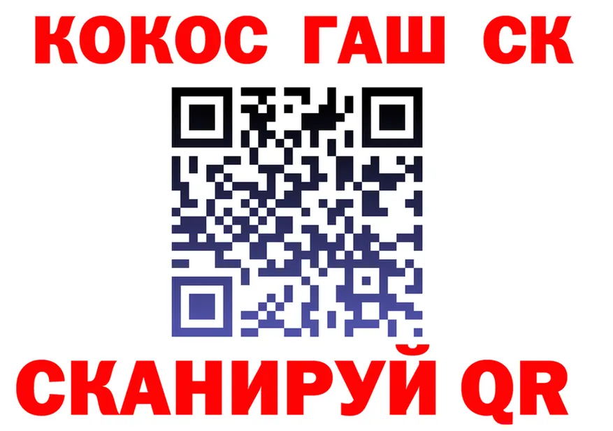 ГАШ Изолятор зеркало дарк нет ссылка на мегу Катайск